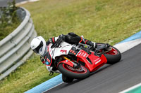 estoril;event-digital-images;motorbikes;no-limits;peter-wileman-photography;portugal;trackday;trackday-digital-images